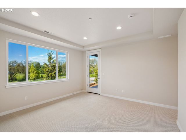 1344 N Kalani Loop Lot 65, Ridgefield, WA 98642