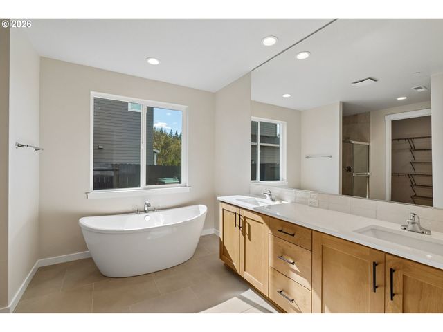 1344 N Kalani Loop Lot 65, Ridgefield, WA 98642