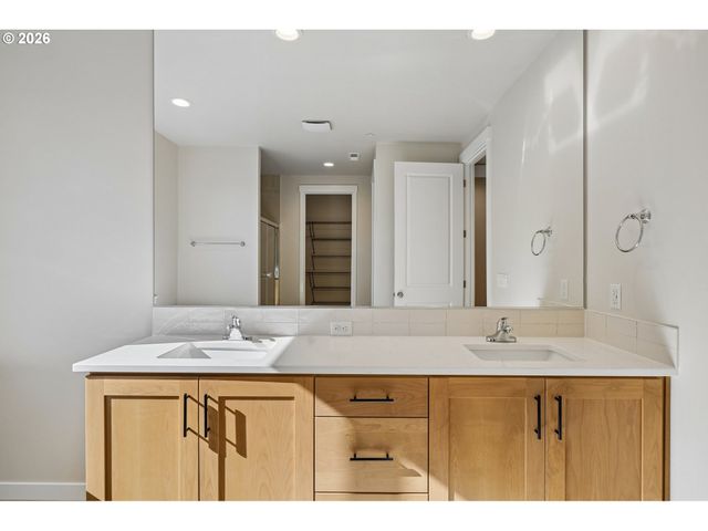 1344 N Kalani Loop Lot 65, Ridgefield, WA 98642