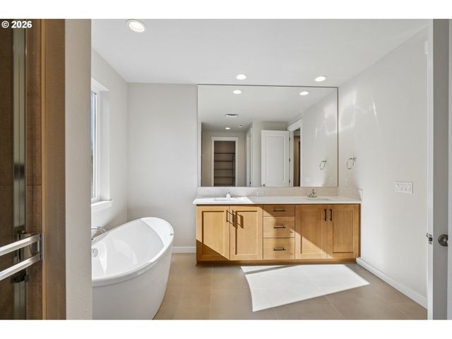 1344 N Kalani Loop Lot 65, Ridgefield, WA 98642