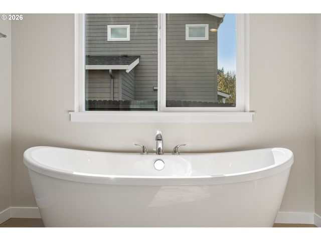 1344 N Kalani Loop Lot 65, Ridgefield, WA 98642