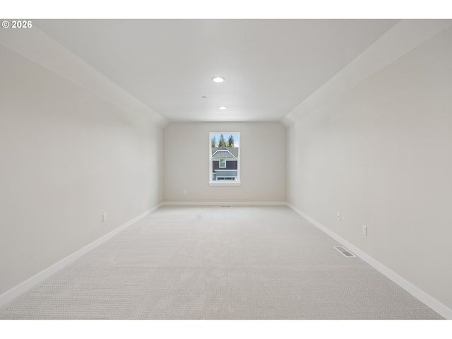 1344 N Kalani Loop Lot 65, Ridgefield, WA 98642