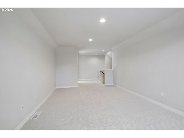 1344 N Kalani Loop Lot 65, Ridgefield, WA 98642