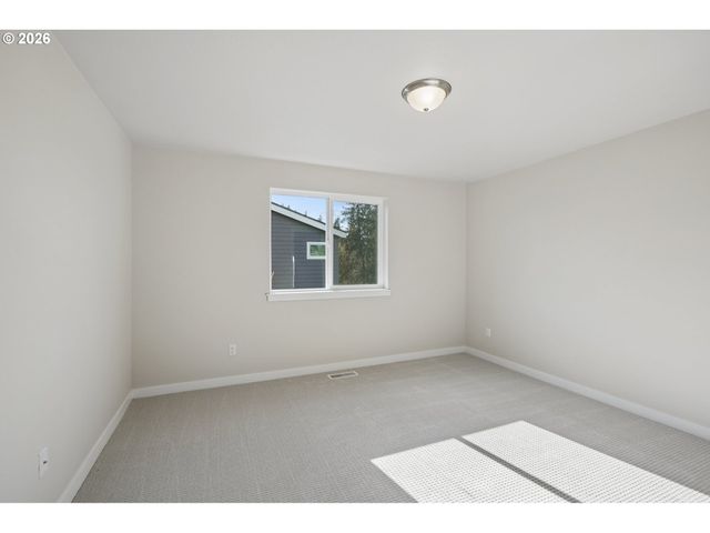 1344 N Kalani Loop Lot 65, Ridgefield, WA 98642