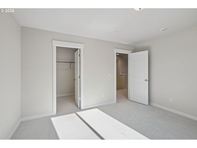 1344 N Kalani Loop Lot 65, Ridgefield, WA 98642