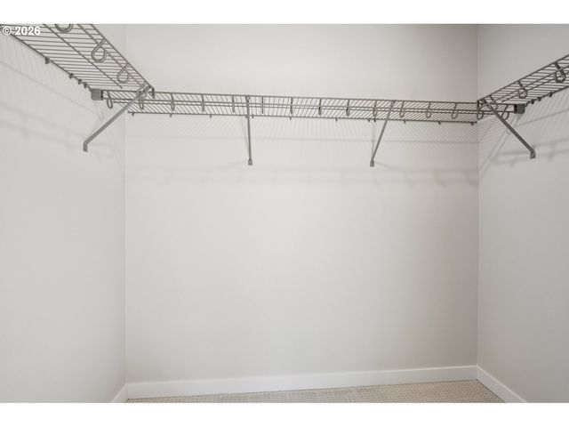 1344 N Kalani Loop Lot 65, Ridgefield, WA 98642