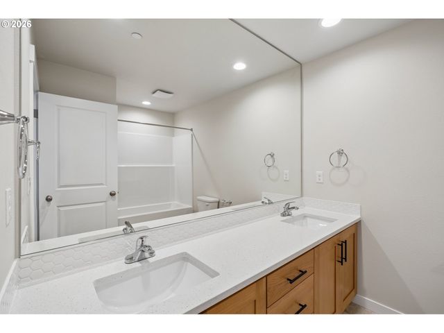 1344 N Kalani Loop Lot 65, Ridgefield, WA 98642