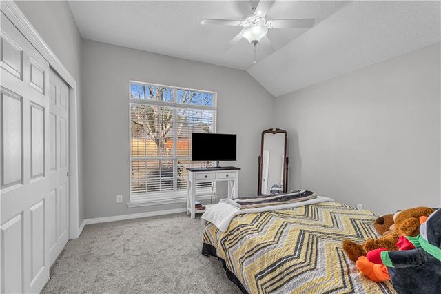 8171 Woodland Hills Drive, Semmes, AL 36575