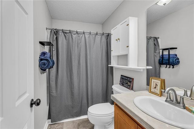 8171 Woodland Hills Drive, Semmes, AL 36575