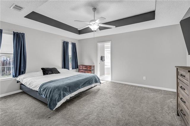 8171 Woodland Hills Drive, Semmes, AL 36575