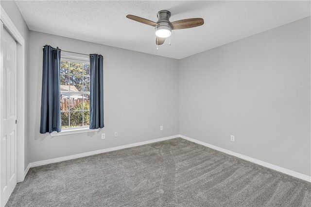 8171 Woodland Hills Drive, Semmes, AL 36575
