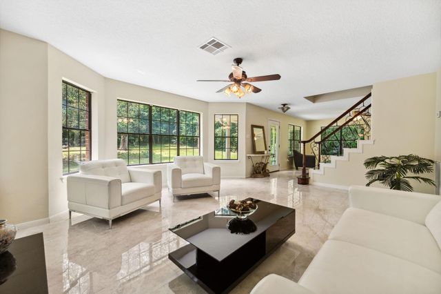 40206 Colfax Road, Magnolia, TX 77354