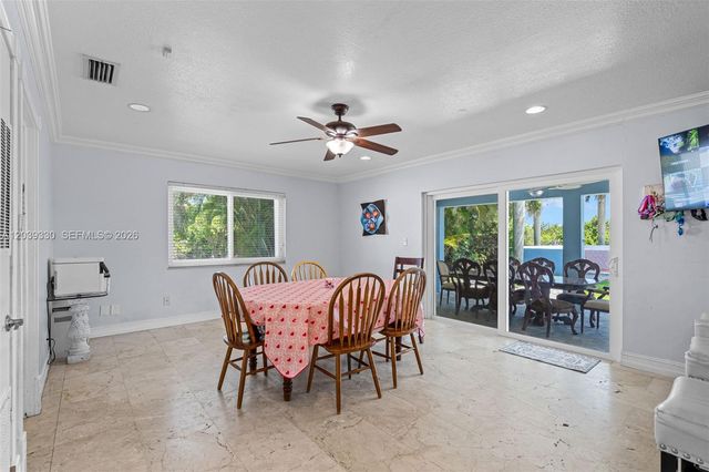 20950 SW 232nd Street, Miami, FL 33170