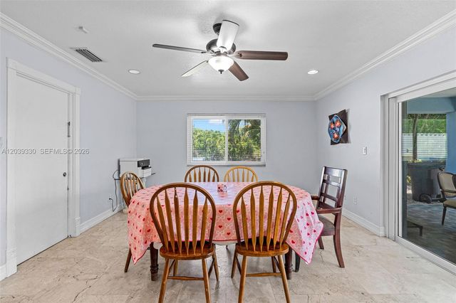 20950 SW 232nd Street, Miami, FL 33170
