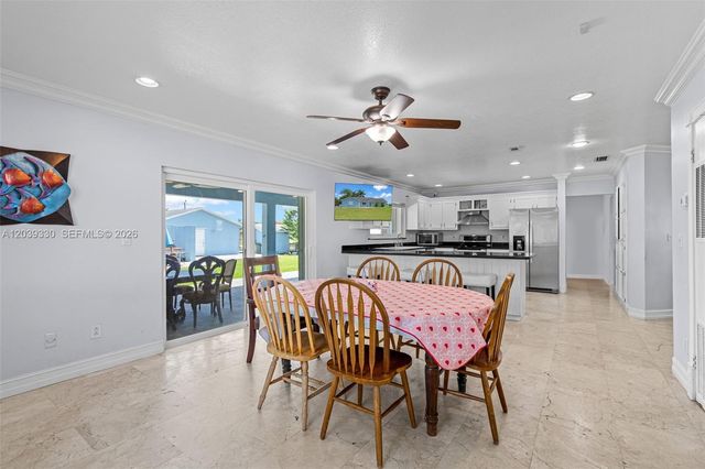 20950 SW 232nd Street, Miami, FL 33170