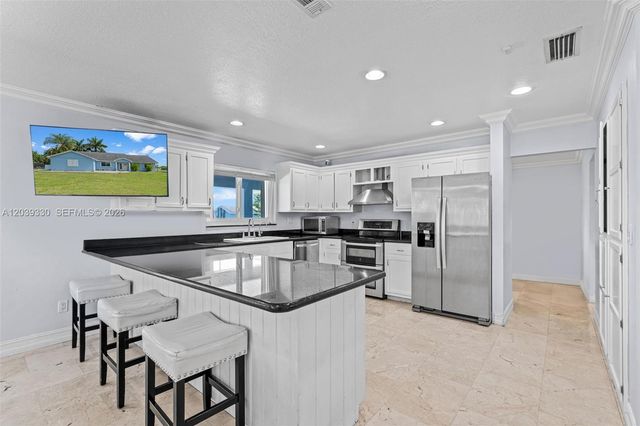 20950 SW 232nd Street, Miami, FL 33170