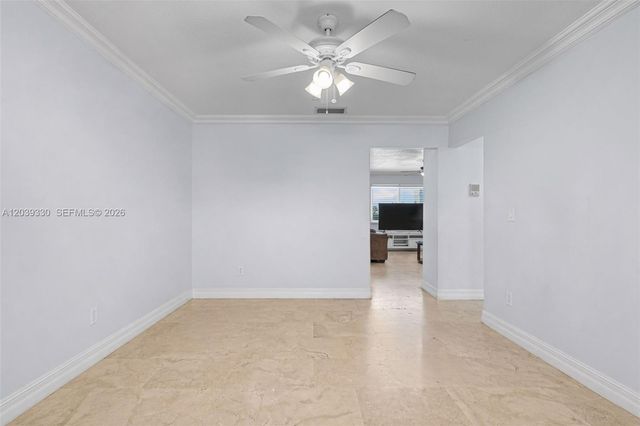 20950 SW 232nd Street, Miami, FL 33170