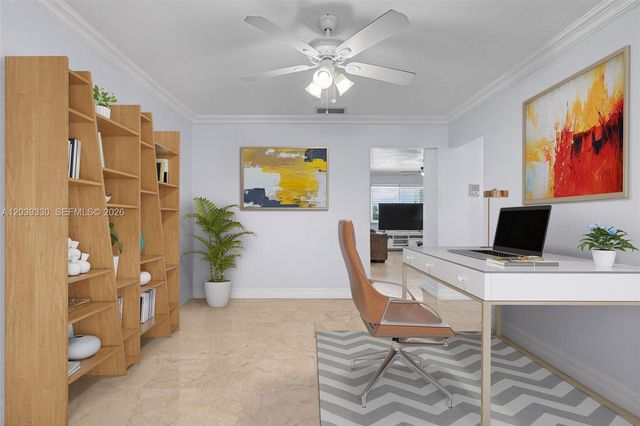 20950 SW 232nd Street, Miami, FL 33170