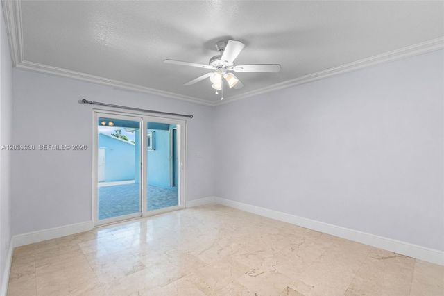 20950 SW 232nd Street, Miami, FL 33170