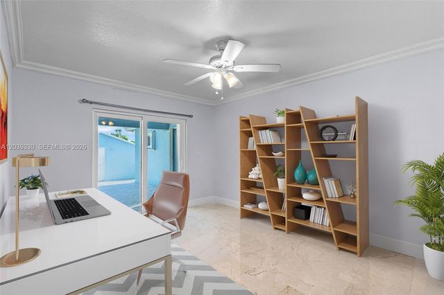 20950 SW 232nd Street, Miami, FL 33170