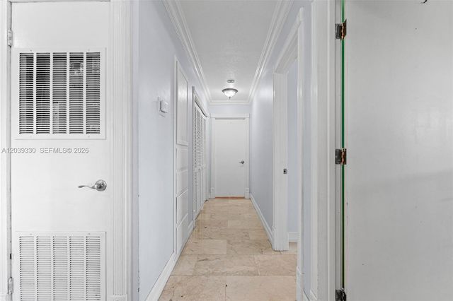 20950 SW 232nd Street, Miami, FL 33170