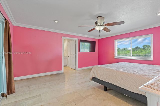 20950 SW 232nd Street, Miami, FL 33170