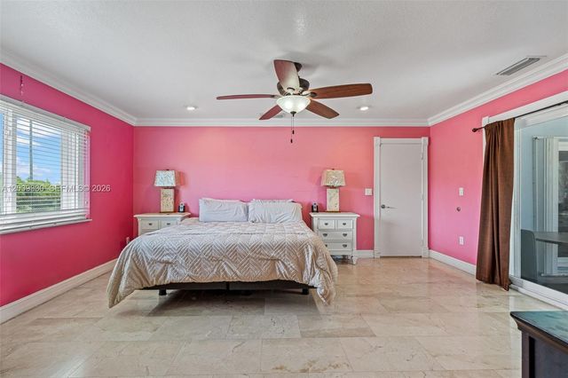 20950 SW 232nd Street, Miami, FL 33170