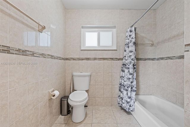 20950 SW 232nd Street, Miami, FL 33170