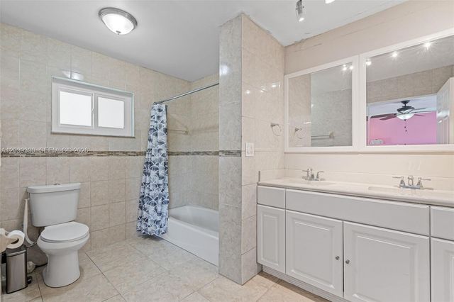 20950 SW 232nd Street, Miami, FL 33170