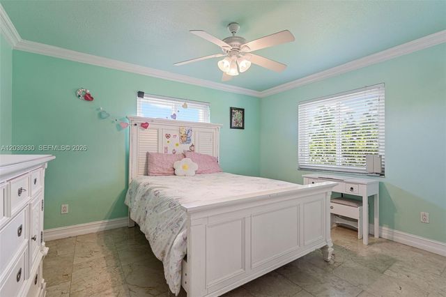 20950 SW 232nd Street, Miami, FL 33170