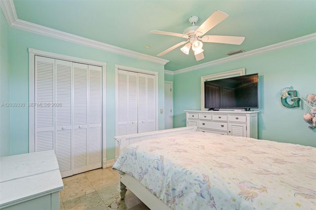 20950 SW 232nd Street, Miami, FL 33170