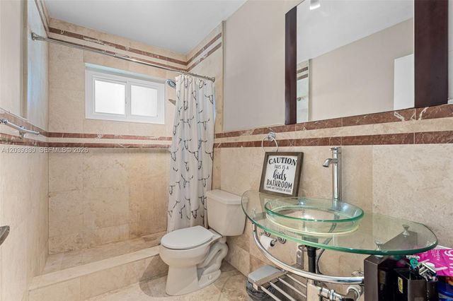 20950 SW 232nd Street, Miami, FL 33170