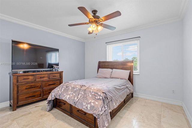 20950 SW 232nd Street, Miami, FL 33170