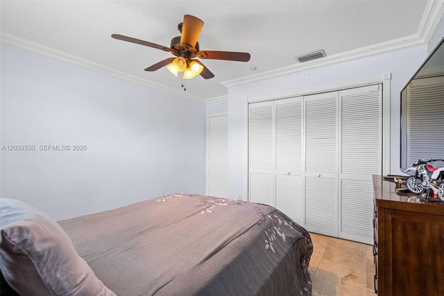 20950 SW 232nd Street, Miami, FL 33170