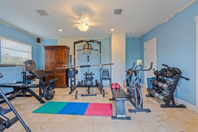 20950 SW 232nd Street, Miami, FL 33170