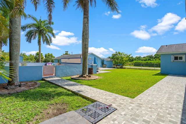 20950 SW 232nd Street, Miami, FL 33170
