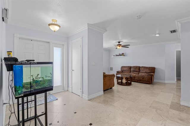 20950 SW 232nd Street, Miami, FL 33170