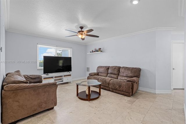20950 SW 232nd Street, Miami, FL 33170