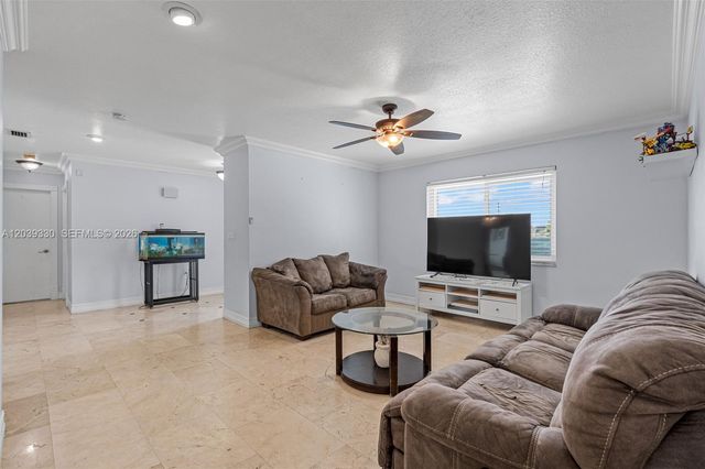 20950 SW 232nd Street, Miami, FL 33170