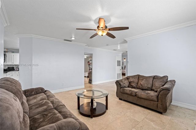 20950 SW 232nd Street, Miami, FL 33170