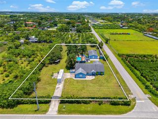 20950 SW 232nd Street, Miami, FL 33170