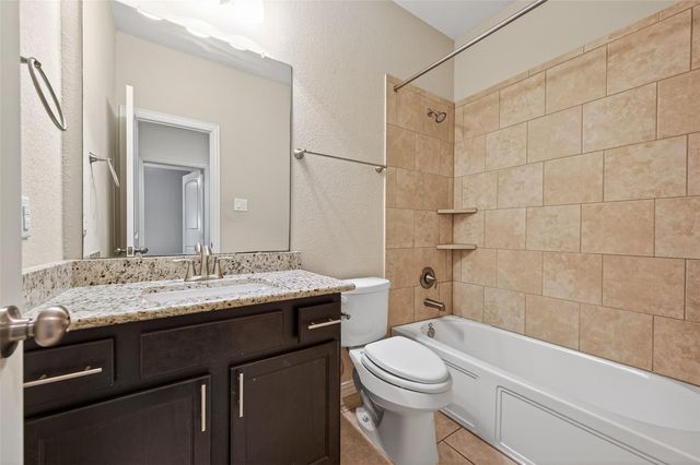 18118 Tucson Bend Drive, Cypress, TX 77429