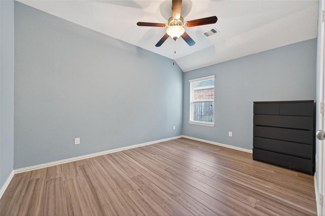 18118 Tucson Bend Drive, Cypress, TX 77429