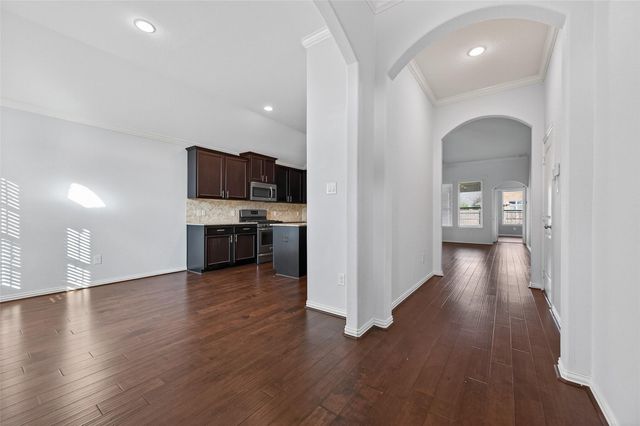 18118 Tucson Bend Drive, Cypress, TX 77429