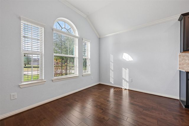 18118 Tucson Bend Drive, Cypress, TX 77429