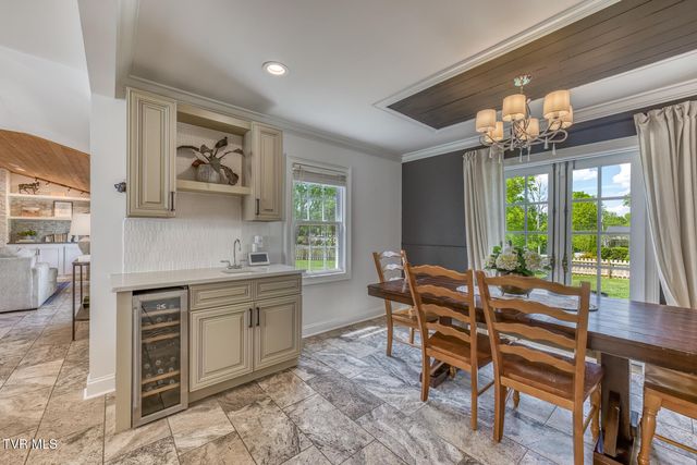 1000 Tulip Street, Johnson City, TN 37601