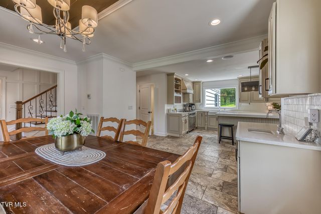 1000 Tulip Street, Johnson City, TN 37601