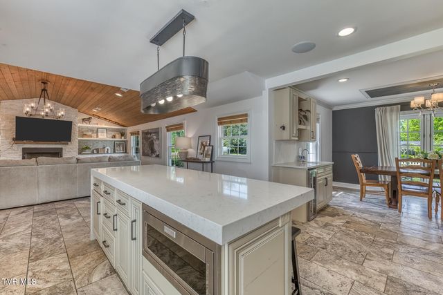 1000 Tulip Street, Johnson City, TN 37601