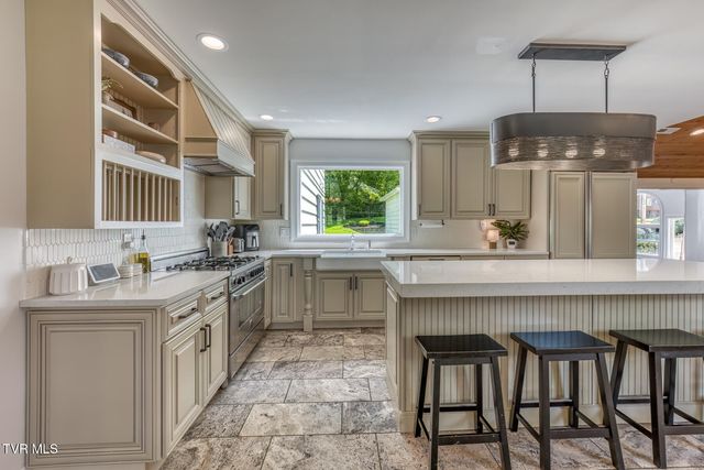 1000 Tulip Street, Johnson City, TN 37601