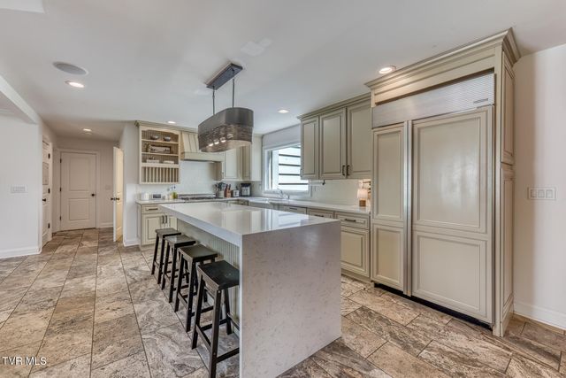 1000 Tulip Street, Johnson City, TN 37601